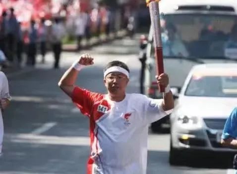 疯狂英语李阳家暴殴打女儿?前妻Kim暴怒发文指控:你一点都没变!休闲区蓝鸢梦想 - Www.slyday.coM 疯狂英语李阳家暴殴打女儿?前妻Kim暴怒发文指控:你一点都没变!休闲区蓝鸢梦想 - Www.slyday.coM