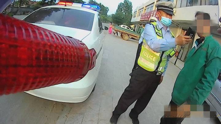 拘留!罚款!男子二次酒驾,被查处无证驾驶套牌车休闲区蓝鸢梦想 - Www.slyday.coM 拘留!罚款!男子二次酒驾,被查处无证驾驶套牌车休闲区蓝鸢梦想 - Www.slyday.coM