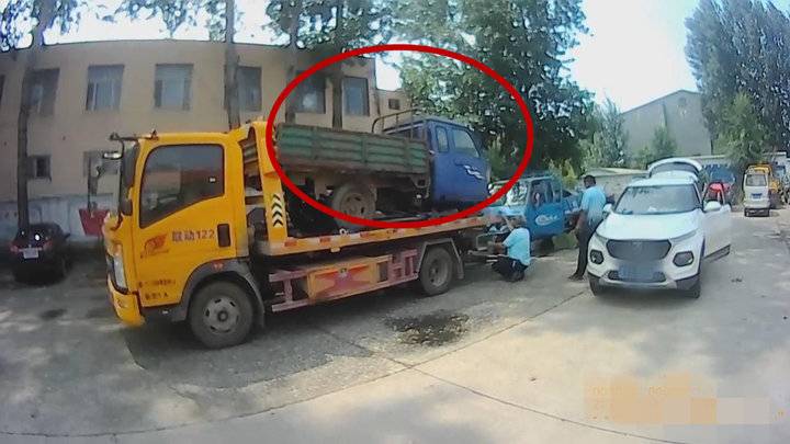 拘留!罚款!男子二次酒驾,被查处无证驾驶套牌车休闲区蓝鸢梦想 - Www.slyday.coM 拘留!罚款!男子二次酒驾,被查处无证驾驶套牌车休闲区蓝鸢梦想 - Www.slyday.coM