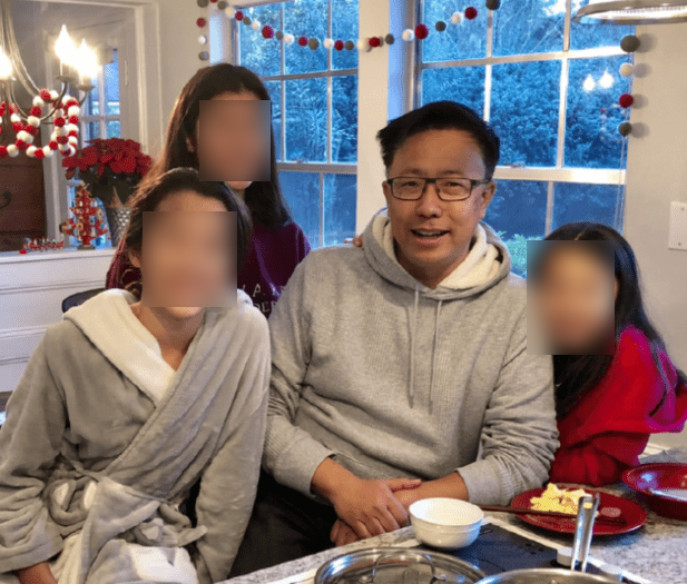 屡教不改?前妻指控疯狂英语李阳再家暴!如今对女儿下手休闲区蓝鸢梦想 - Www.slyday.coM 屡教不改?前妻指控疯狂英语李阳再家暴!如今对女儿下手休闲区蓝鸢梦想 - Www.slyday.coM