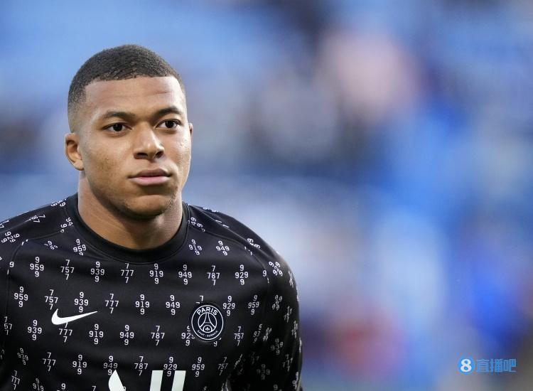 世体:皇马会为引进姆巴佩努力到转会窗关闭前的最后一分钟休闲区蓝鸢梦想 - Www.slyday.coM 世体:皇马会为引进姆巴佩努力到转会窗关闭前的最后一分钟休闲区蓝鸢梦想 - Www.slyday.coM