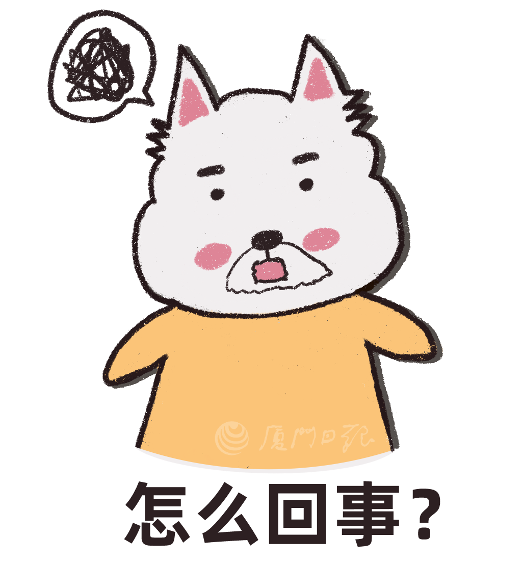 如何去黄褐斑(如何去黄褐斑效果最好)