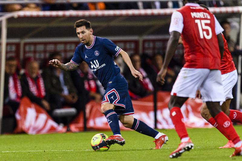 梅西上演大巴黎首秀 法甲因他而变疯狂休闲区蓝鸢梦想 - Www.slyday.coM 梅西上演大巴黎首秀 法甲因他而变疯狂休闲区蓝鸢梦想 - Www.slyday.coM