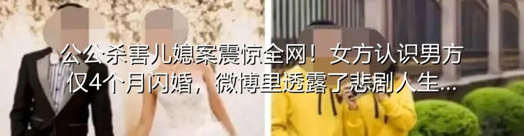 打火机掉进火锅,捞取时突然爆炸烫伤数人!休闲区蓝鸢梦想 - Www.slyday.coM 打火机掉进火锅,捞取时突然爆炸烫伤数人!休闲区蓝鸢梦想 - Www.slyday.coM