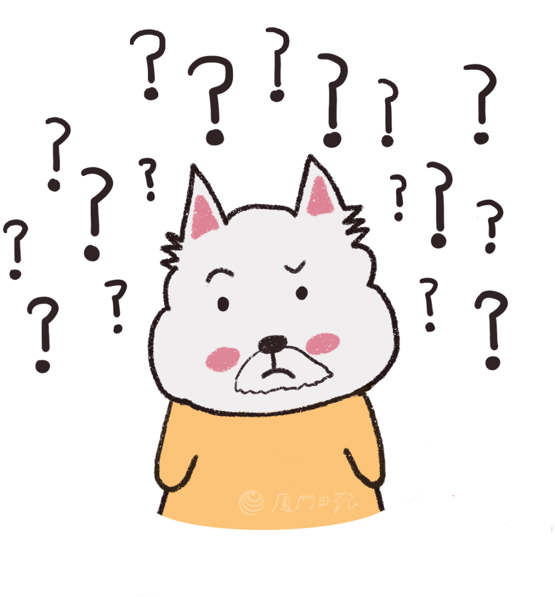 如何去黄褐斑(如何去黄褐斑效果最好)