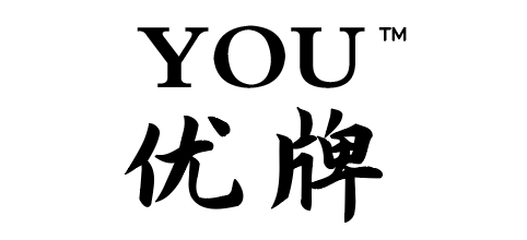 7bfb-1b5807ed81bf27581fe5a8fbcdd4f38d.png