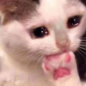 疯狂英语李阳家暴殴打女儿?前妻Kim暴怒发文指控:你一点都没变!休闲区蓝鸢梦想 - Www.slyday.coM 疯狂英语李阳家暴殴打女儿?前妻Kim暴怒发文指控:你一点都没变!休闲区蓝鸢梦想 - Www.slyday.coM