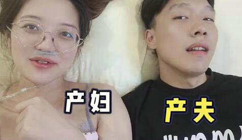 冰柠檬张兆艺首晒与宝宝合照甜蜜表白我此生最爱