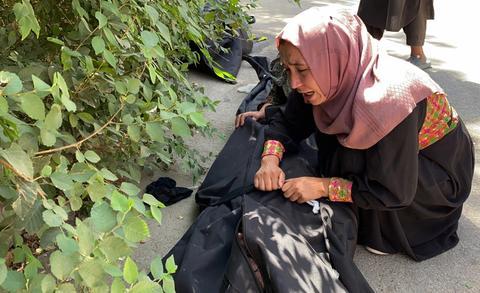 ������������Ϯ�¼���