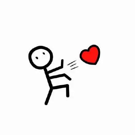 疯狂英语李阳家暴殴打女儿?前妻Kim暴怒发文指控:你一点都没变!休闲区蓝鸢梦想 - Www.slyday.coM 疯狂英语李阳家暴殴打女儿?前妻Kim暴怒发文指控:你一点都没变!休闲区蓝鸢梦想 - Www.slyday.coM