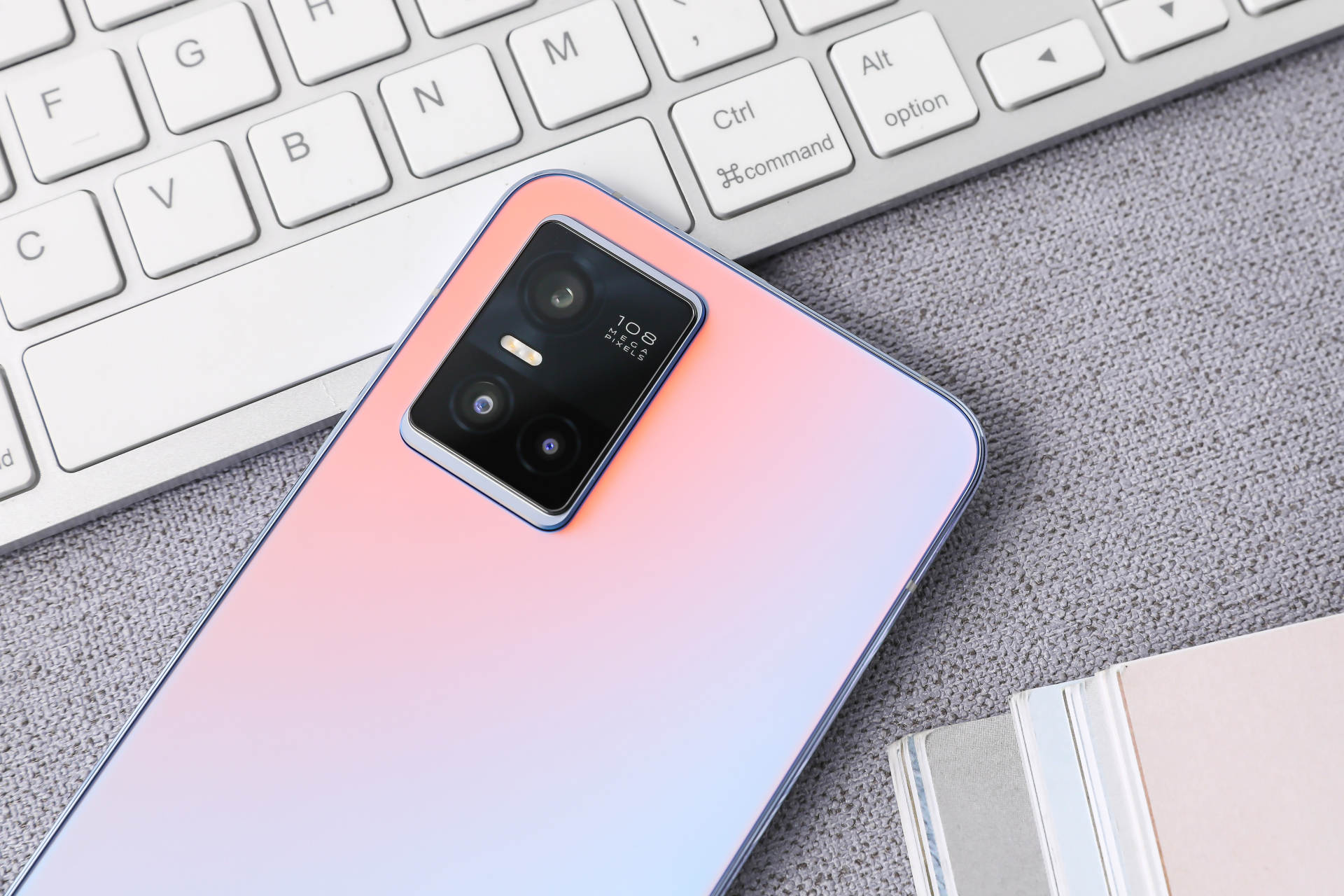 怎么样更好的记录自己的大学生活?vivo S10 Pro或成最佳选择休闲区蓝鸢梦想 - Www.slyday.coM 怎么样更好的记录自己的大学生活?vivo S10 Pro或成最佳选择休闲区蓝鸢梦想 - Www.slyday.coM