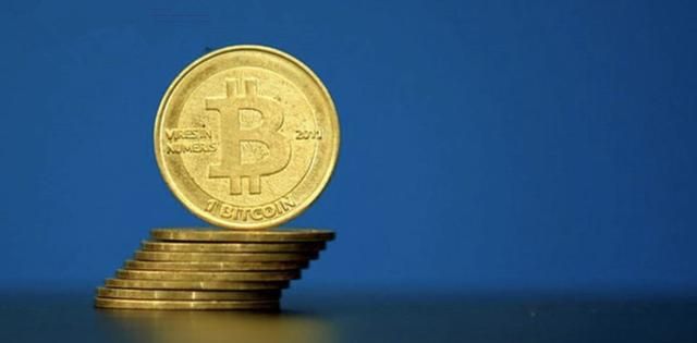 一文读懂比特币全节点究竟是什么?