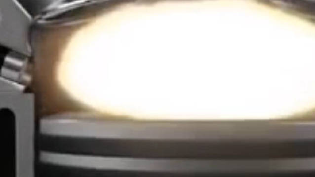 建议所有车3万公里左右检测积碳多不多……