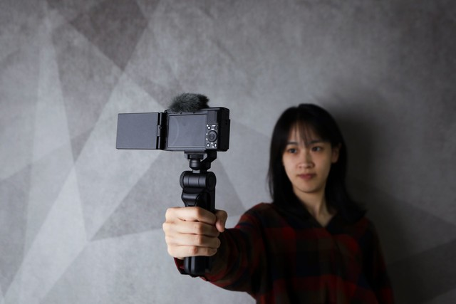 怎么样更好的记录自己的大学生活?vivo S10 Pro或成最佳选择休闲区蓝鸢梦想 - Www.slyday.coM 怎么样更好的记录自己的大学生活?vivo S10 Pro或成最佳选择休闲区蓝鸢梦想 - Www.slyday.coM