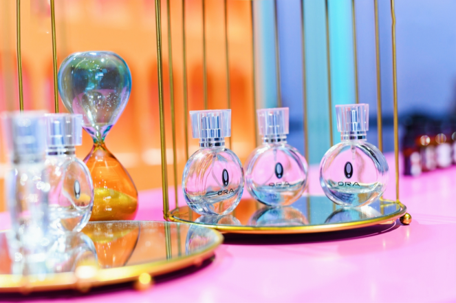 成都车展丨这么“飒爽”的欧拉好猫GT木兰版,你确定不养一只?休闲区蓝鸢梦想 - Www.slyday.coM 成都车展丨这么“飒爽”的欧拉好猫GT木兰版,你确定不养一只?休闲区蓝鸢梦想 - Www.slyday.coM