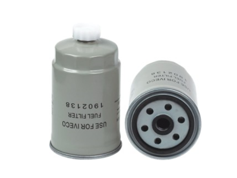 为环保事业助力 , 亿力科技为重卡企业再创新品