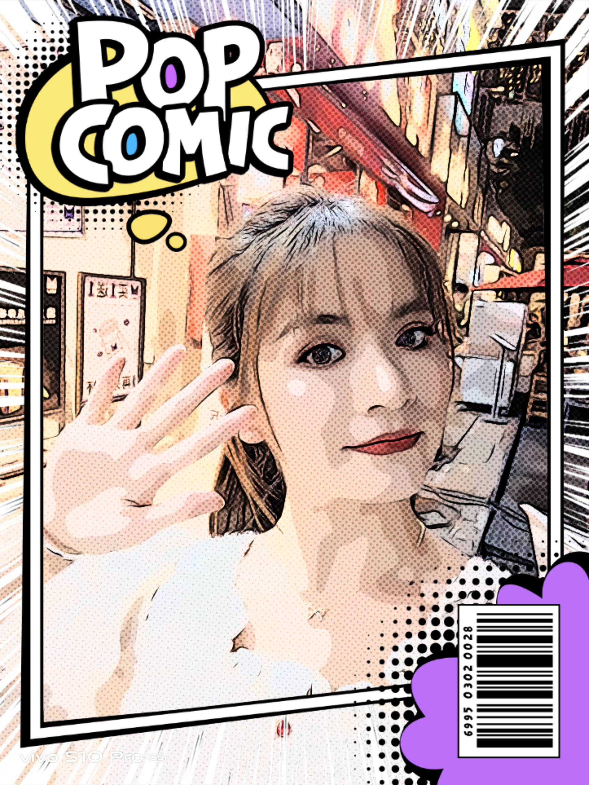 怎么样更好的记录自己的大学生活?vivo S10 Pro或成最佳选择休闲区蓝鸢梦想 - Www.slyday.coM 怎么样更好的记录自己的大学生活?vivo S10 Pro或成最佳选择休闲区蓝鸢梦想 - Www.slyday.coM