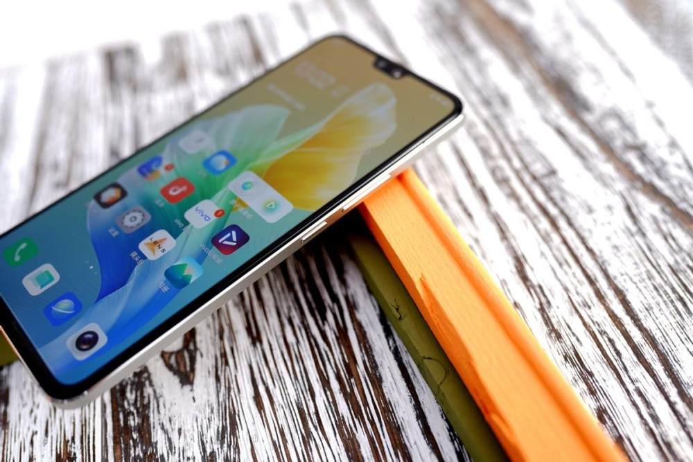 vivo手机怎么开启超广角镜头 e041-12dba149f646107dc206e8d028246473.jpg