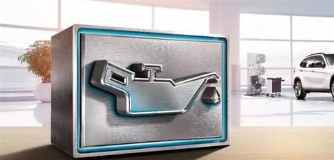 宝马首保免费吗?想多了,宝马首保不免费,需自费保养