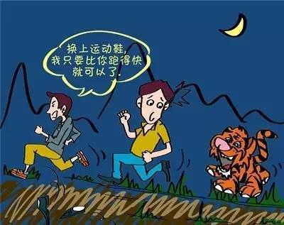 狗怎么画（狗怎么画简笔画）