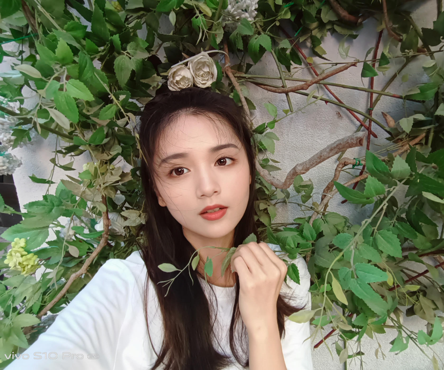 怎么样更好的记录自己的大学生活?vivo S10 Pro或成最佳选择休闲区蓝鸢梦想 - Www.slyday.coM 怎么样更好的记录自己的大学生活?vivo S10 Pro或成最佳选择休闲区蓝鸢梦想 - Www.slyday.coM