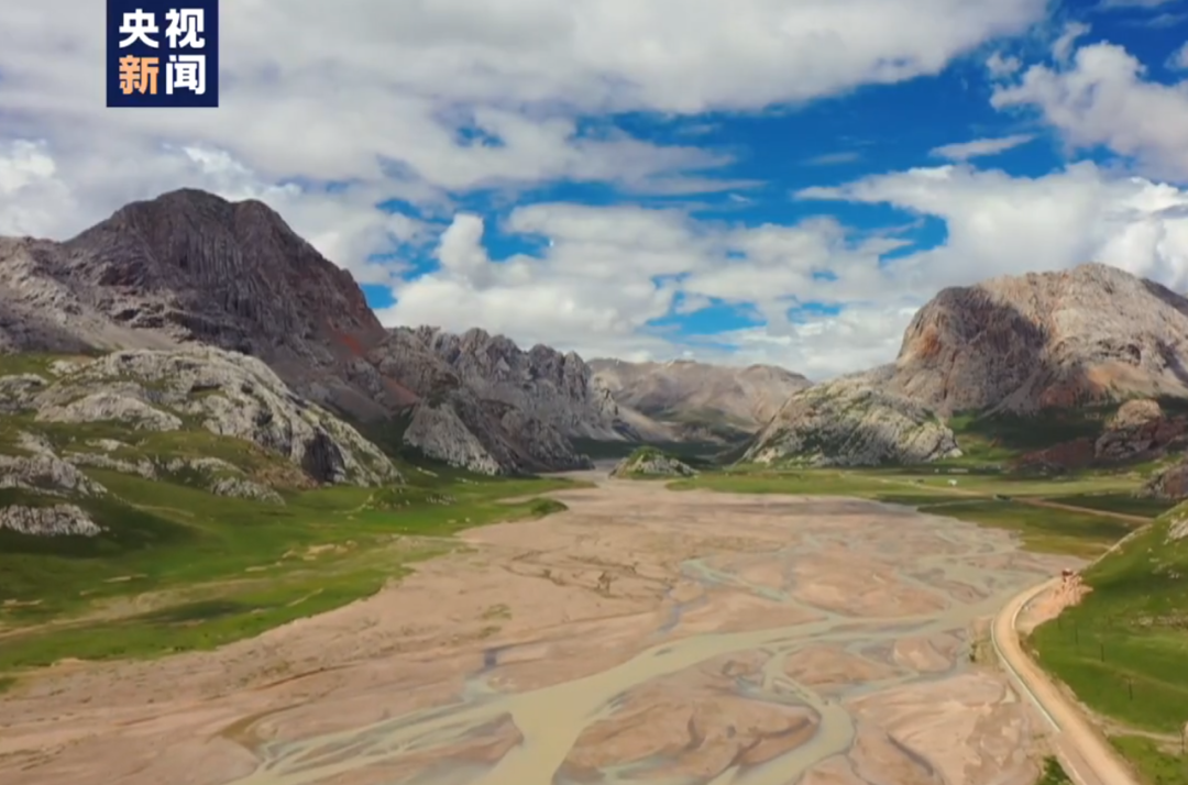 【大河早新闻】河南男子两次跳水救溺水母子/“弑母案”吴谢宇要上诉/李阳被控家暴女儿休闲区蓝鸢梦想 - Www.slyday.coM 【大河早新闻】河南男子两次跳水救溺水母子/“弑母案”吴谢宇要上诉/李阳被控家暴女儿休闲区蓝鸢梦想 - Www.slyday.coM