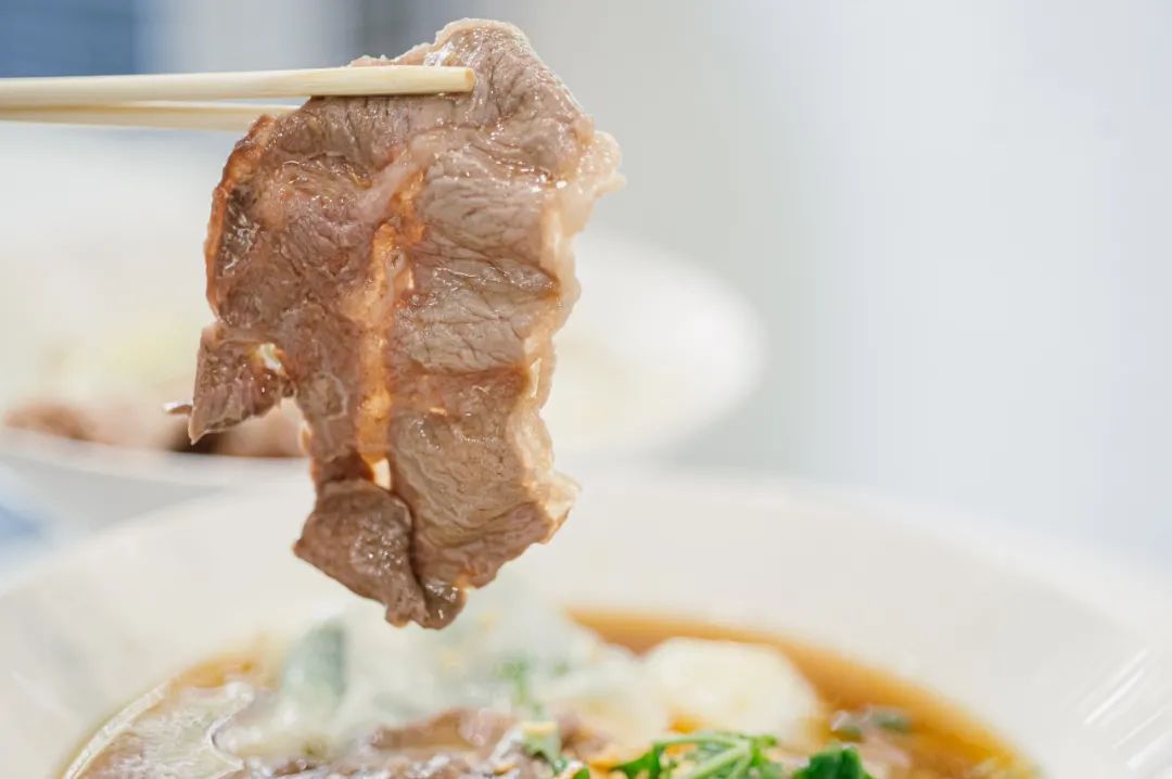 肠粉是用什么粉做的（用肠粉专用粉怎么做肠粉）