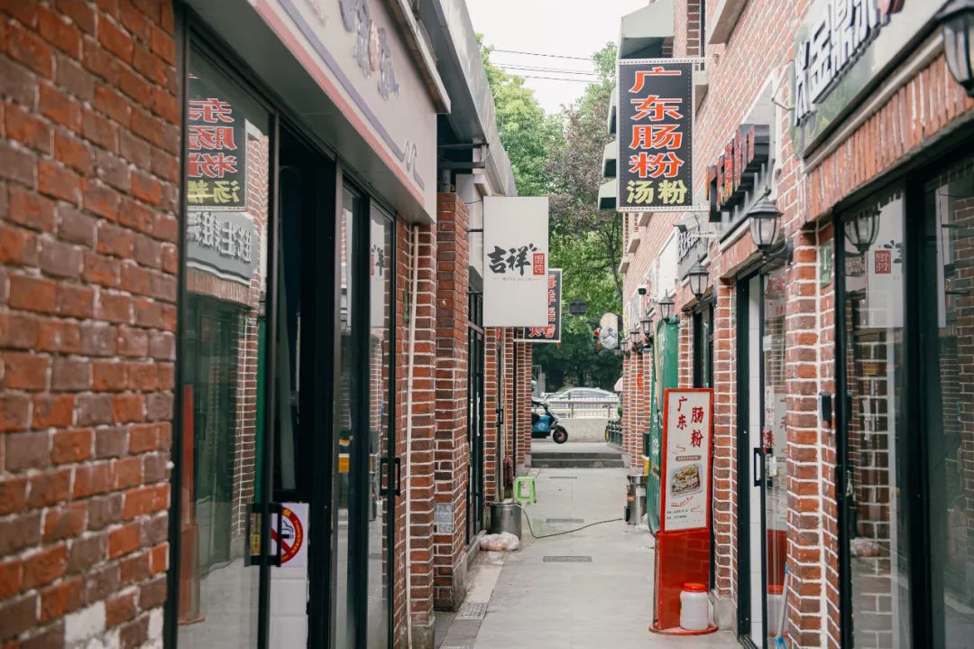 肠粉是用什么粉做的（用肠粉专用粉怎么做肠粉）