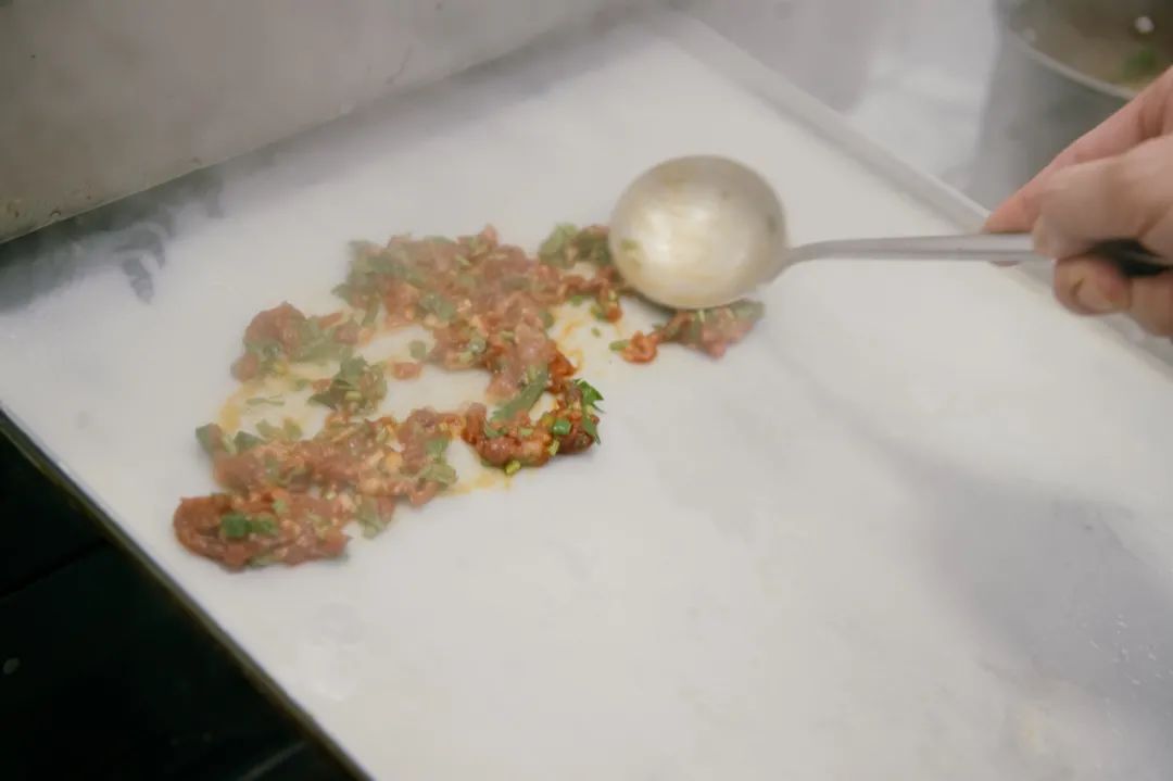 肠粉是用什么粉做的（用肠粉专用粉怎么做肠粉）