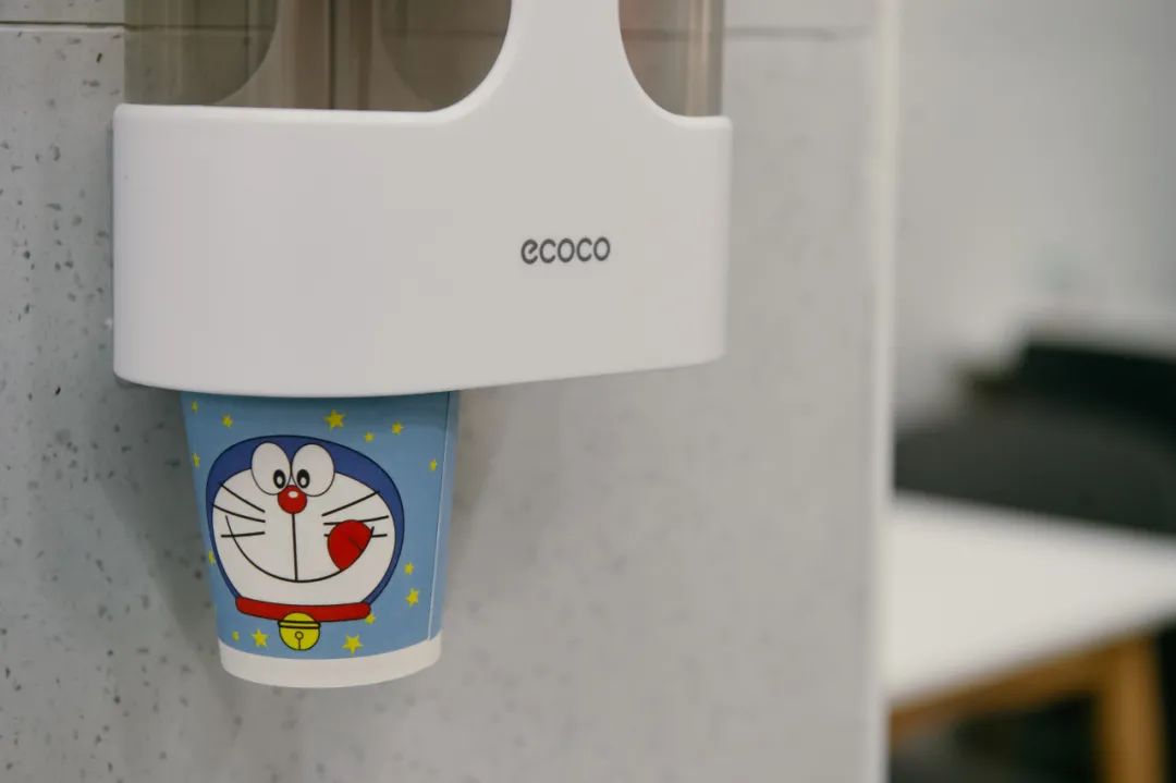 肠粉是用什么粉做的（用肠粉专用粉怎么做肠粉）