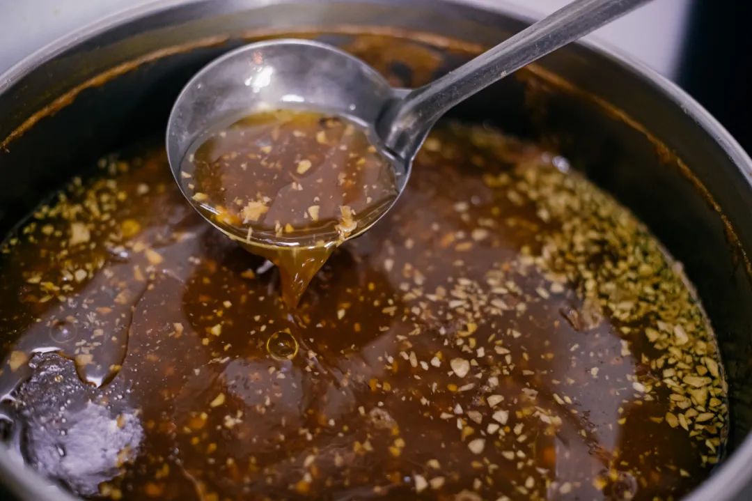 肠粉是用什么粉做的（用肠粉专用粉怎么做肠粉）