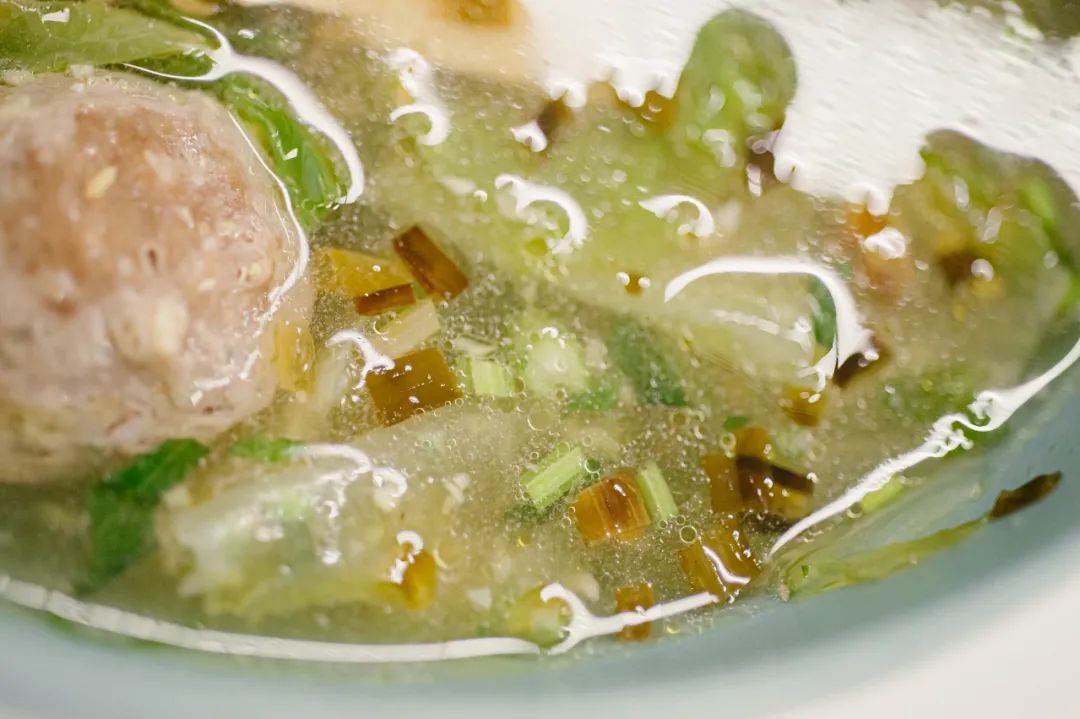 肠粉是用什么粉做的（用肠粉专用粉怎么做肠粉）