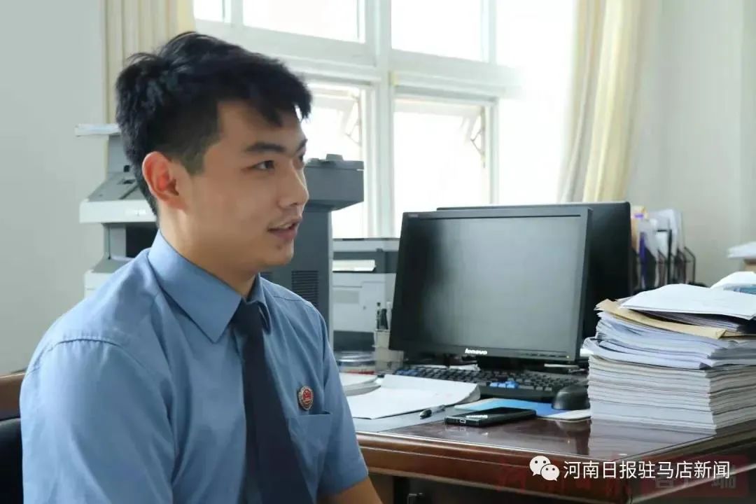 【大河早新闻】河南男子两次跳水救溺水母子/“弑母案”吴谢宇要上诉/李阳被控家暴女儿休闲区蓝鸢梦想 - Www.slyday.coM 【大河早新闻】河南男子两次跳水救溺水母子/“弑母案”吴谢宇要上诉/李阳被控家暴女儿休闲区蓝鸢梦想 - Www.slyday.coM