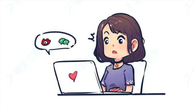 阳痿是什么意思（男性阳萎什么意思）