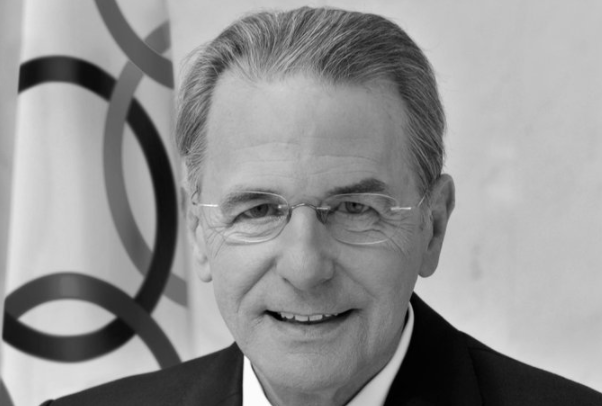 【大河早新闻】河南男子两次跳水救溺水母子/“弑母案”吴谢宇要上诉/李阳被控家暴女儿休闲区蓝鸢梦想 - Www.slyday.coM 【大河早新闻】河南男子两次跳水救溺水母子/“弑母案”吴谢宇要上诉/李阳被控家暴女儿休闲区蓝鸢梦想 - Www.slyday.coM