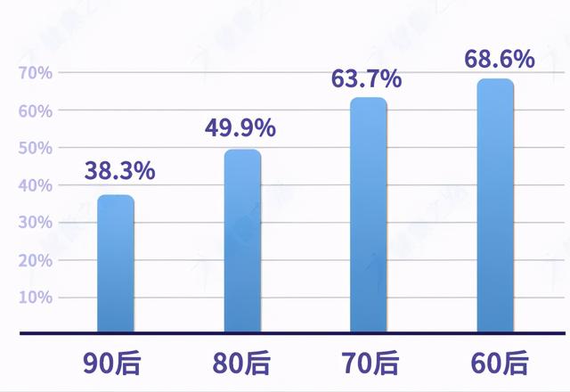 阳痿是什么意思（男性阳萎什么意思）