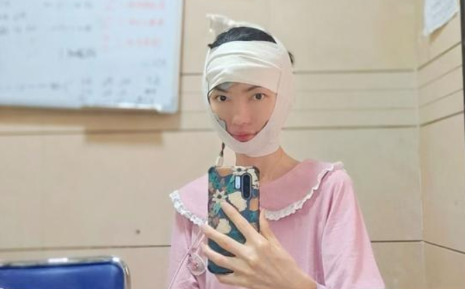 【大河早新闻】河南男子两次跳水救溺水母子/“弑母案”吴谢宇要上诉/李阳被控家暴女儿休闲区蓝鸢梦想 - Www.slyday.coM 【大河早新闻】河南男子两次跳水救溺水母子/“弑母案”吴谢宇要上诉/李阳被控家暴女儿休闲区蓝鸢梦想 - Www.slyday.coM