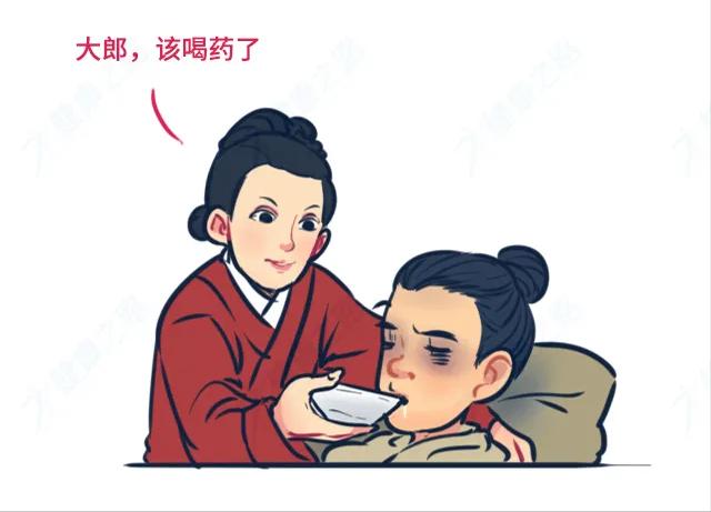 阳痿是什么意思（男性阳萎什么意思）