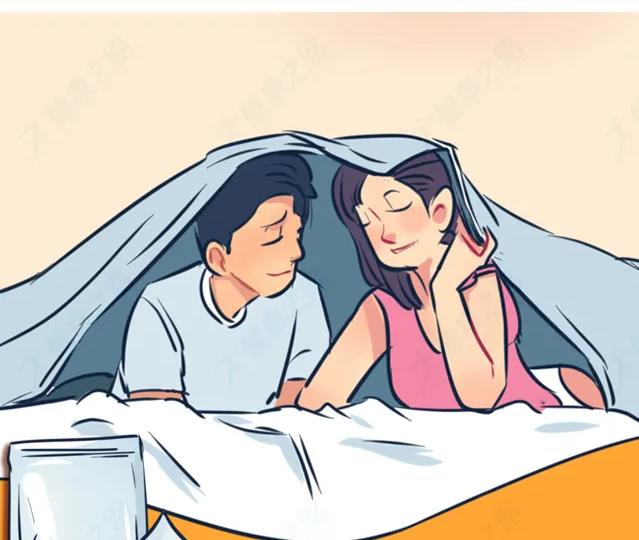 阳痿是什么意思（男性阳萎什么意思）