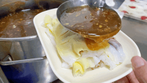 肠粉是用什么粉做的（用肠粉专用粉怎么做肠粉）