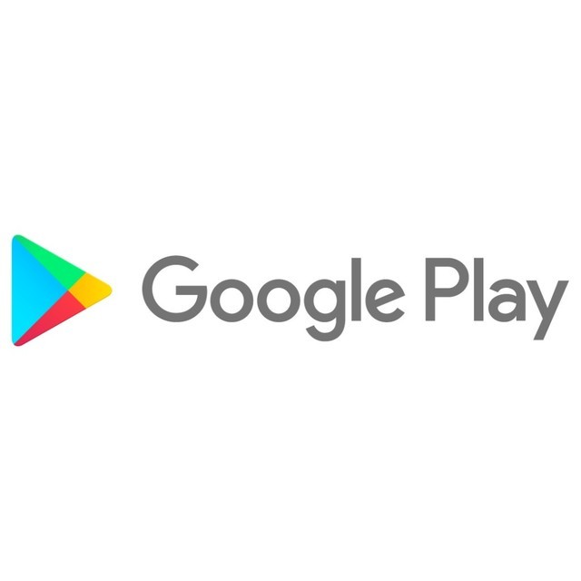 google play是什么程序 d6cc-d26bd19467041cc4a298973e8507d6ae.jpg