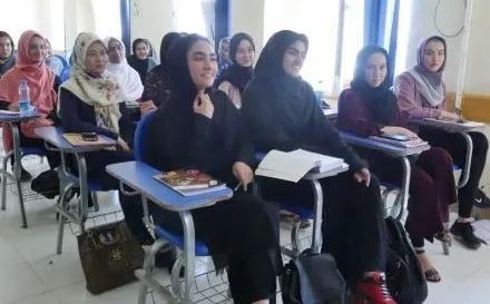 【大河早新闻】河南男子两次跳水救溺水母子/“弑母案”吴谢宇要上诉/李阳被控家暴女儿休闲区蓝鸢梦想 - Www.slyday.coM 【大河早新闻】河南男子两次跳水救溺水母子/“弑母案”吴谢宇要上诉/李阳被控家暴女儿休闲区蓝鸢梦想 - Www.slyday.coM