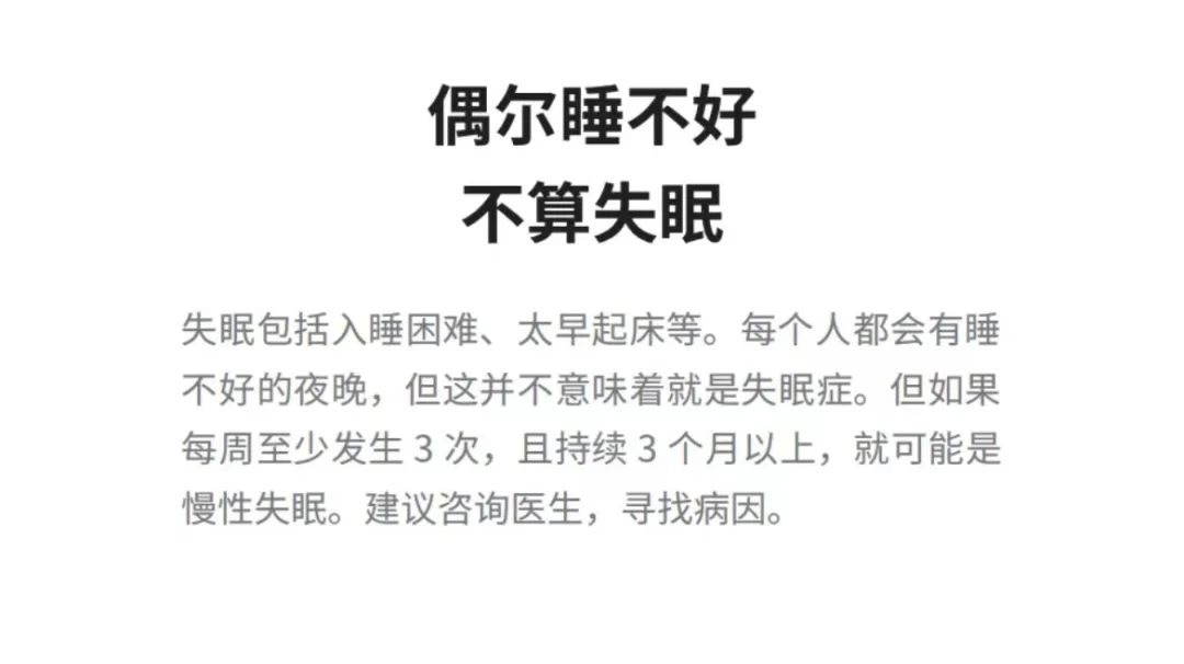 【大河早新闻】河南男子两次跳水救溺水母子/“弑母案”吴谢宇要上诉/李阳被控家暴女儿休闲区蓝鸢梦想 - Www.slyday.coM 【大河早新闻】河南男子两次跳水救溺水母子/“弑母案”吴谢宇要上诉/李阳被控家暴女儿休闲区蓝鸢梦想 - Www.slyday.coM