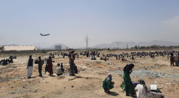 【大河早新闻】河南男子两次跳水救溺水母子/“弑母案”吴谢宇要上诉/李阳被控家暴女儿休闲区蓝鸢梦想 - Www.slyday.coM 【大河早新闻】河南男子两次跳水救溺水母子/“弑母案”吴谢宇要上诉/李阳被控家暴女儿休闲区蓝鸢梦想 - Www.slyday.coM