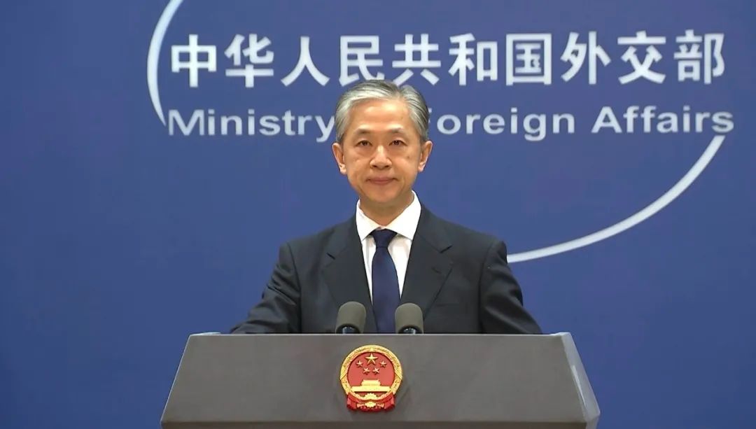 中国:奉行面向全体阿富汗人民友好政策,美国:暂停运作驻阿大使馆休闲区蓝鸢梦想 - Www.slyday.coM 中国:奉行面向全体阿富汗人民友好政策,美国:暂停运作驻阿大使馆休闲区蓝鸢梦想 - Www.slyday.coM