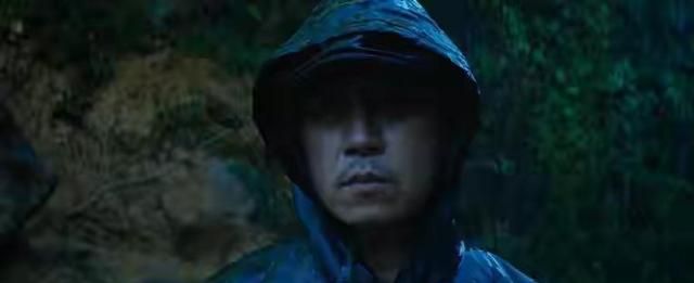 《云南虫谷》收视破亿!雕鸮恐怖开“弹幕护体”5集太短画质超赞休闲区蓝鸢梦想 - Www.slyday.coM 《云南虫谷》收视破亿!雕鸮恐怖开“弹幕护体”5集太短画质超赞休闲区蓝鸢梦想 - Www.slyday.coM