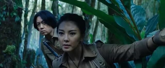 上线三天赶超孙俪新剧,播放量破两亿,云南虫谷凭什么如此豪横休闲区蓝鸢梦想 - Www.slyday.coM 上线三天赶超孙俪新剧,播放量破两亿,云南虫谷凭什么如此豪横休闲区蓝鸢梦想 - Www.slyday.coM