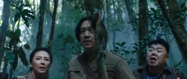 上线三天赶超孙俪新剧,播放量破两亿,云南虫谷凭什么如此豪横休闲区蓝鸢梦想 - Www.slyday.coM 上线三天赶超孙俪新剧,播放量破两亿,云南虫谷凭什么如此豪横休闲区蓝鸢梦想 - Www.slyday.coM