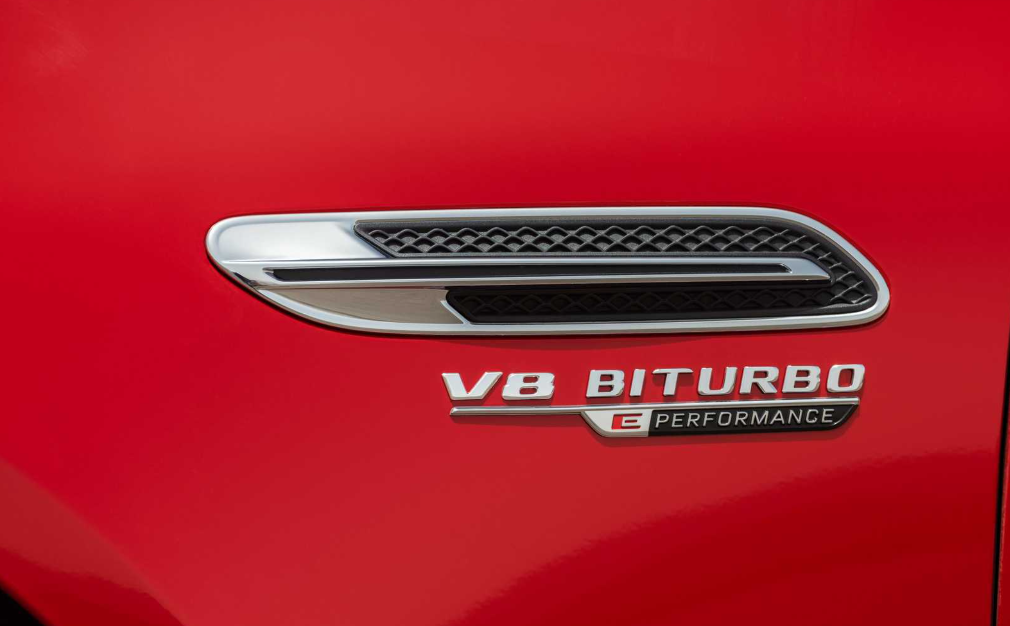 最强大的 AMG,混动版GT 63 SE 性能有多强?2.9秒百公里休闲区蓝鸢梦想 - Www.slyday.coM 最强大的 AMG,混动版GT 63 SE 性能有多强?2.9秒百公里休闲区蓝鸢梦想 - Www.slyday.coM