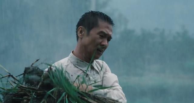 功勋